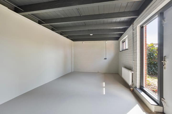 Foto 32 van Langelandsterweg 103