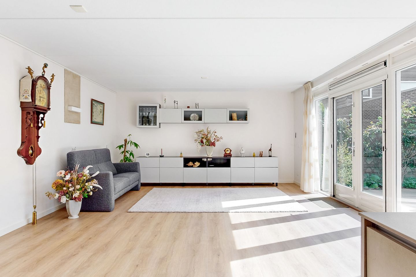 Foto 10 van De Spin 52