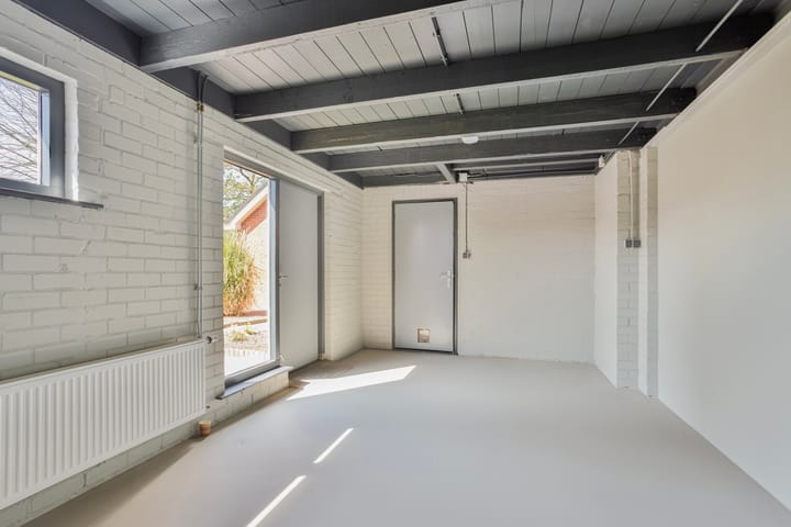 Foto 33 van Langelandsterweg 103