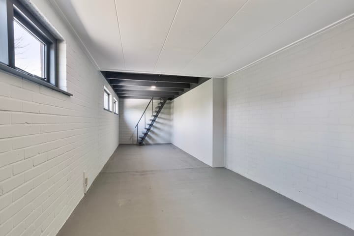 Foto 34 van Langelandsterweg 103