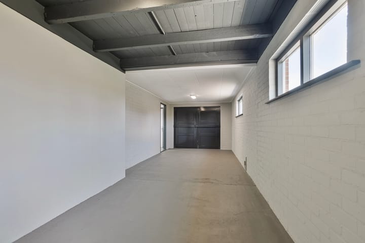 Foto 35 van Langelandsterweg 103