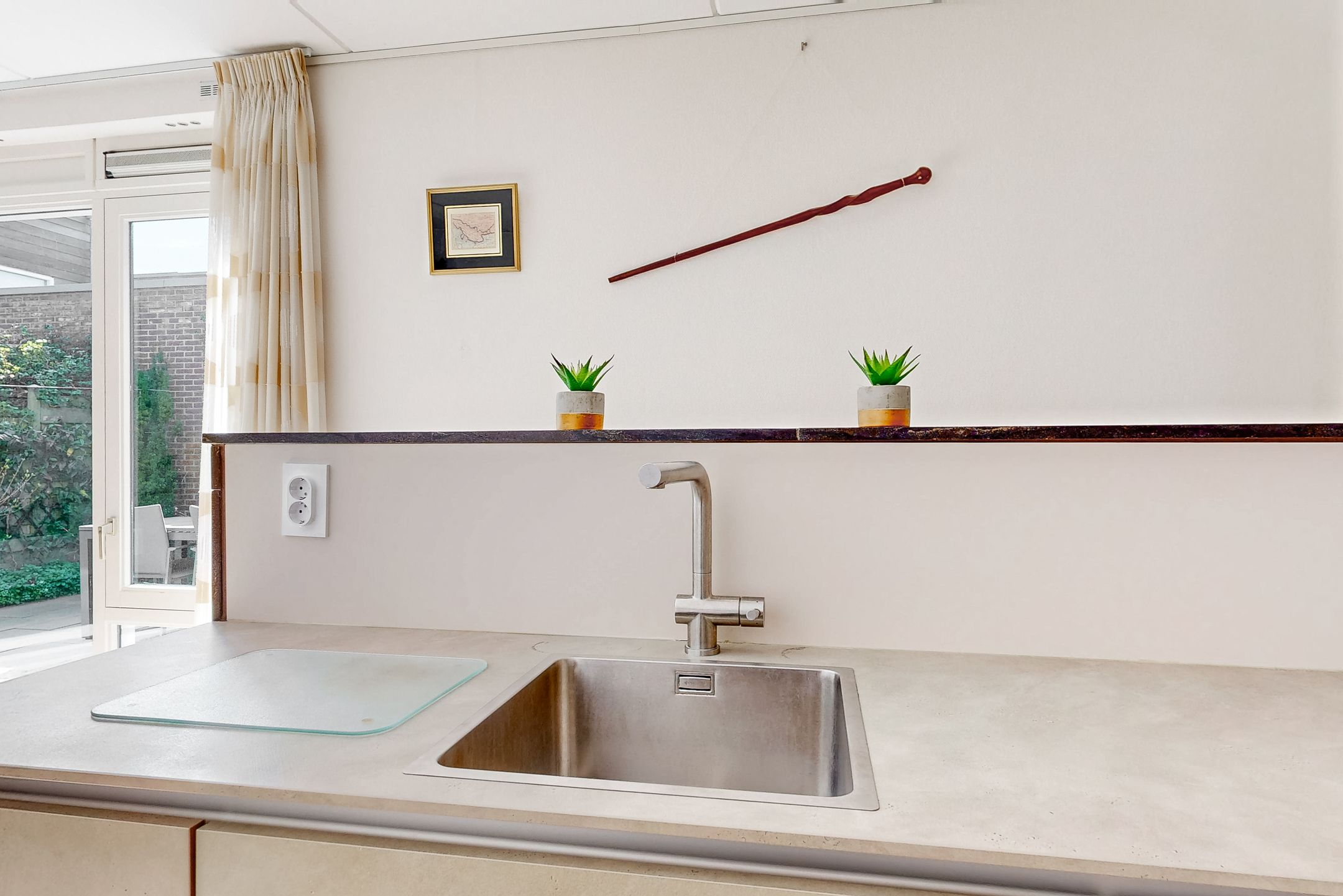 Foto 12 van De Spin 52