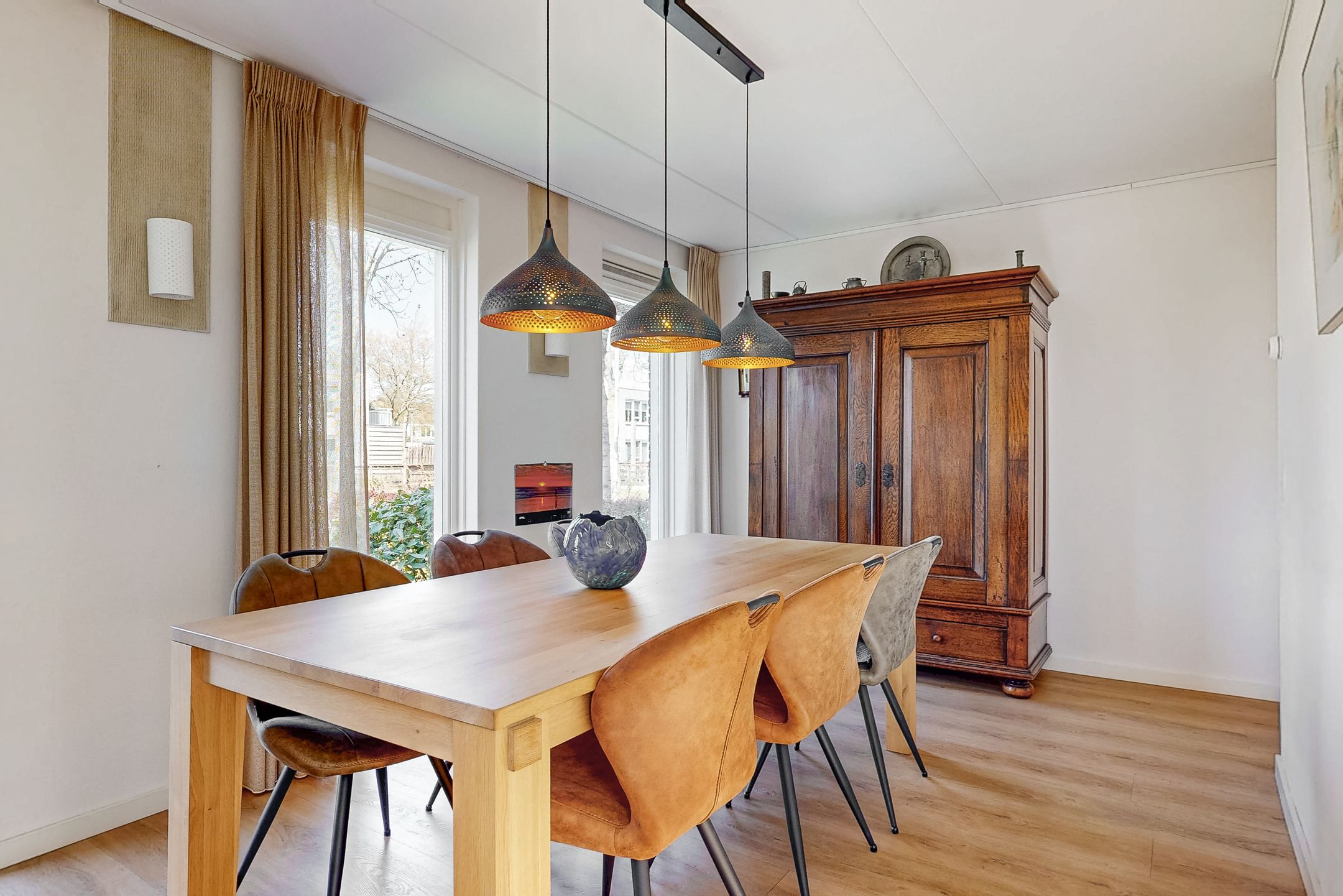 Foto 15 van De Spin 52