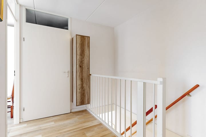 Foto 16 van De Spin 52