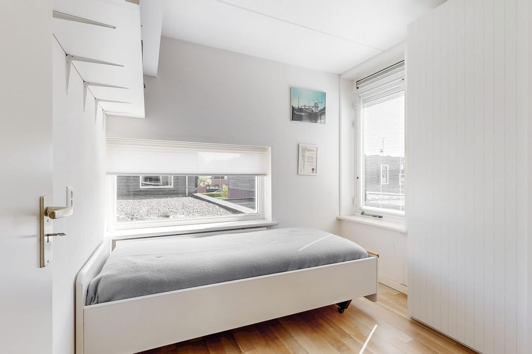 Foto 17 van De Spin 52