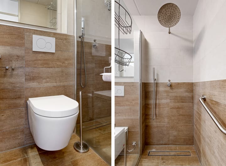 Foto 18 van De Spin 52