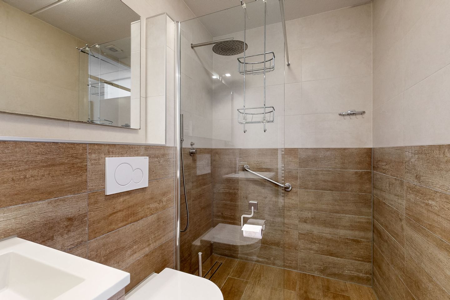 Foto 19 van De Spin 52