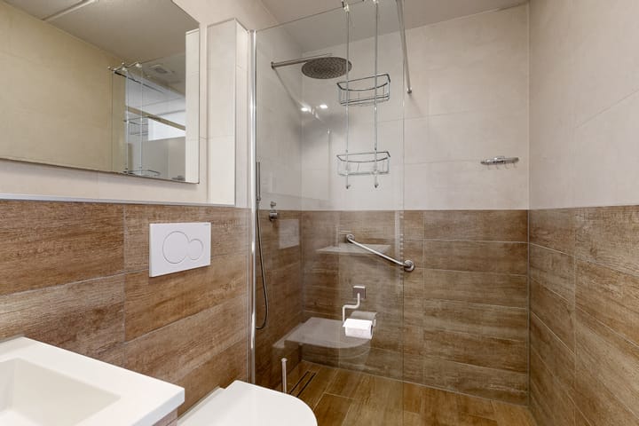 Foto 19 van De Spin 52