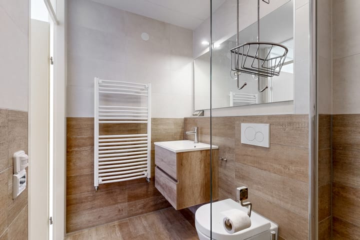 Foto 20 van De Spin 52