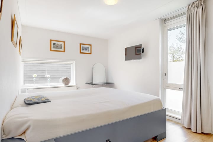 Foto 23 van De Spin 52