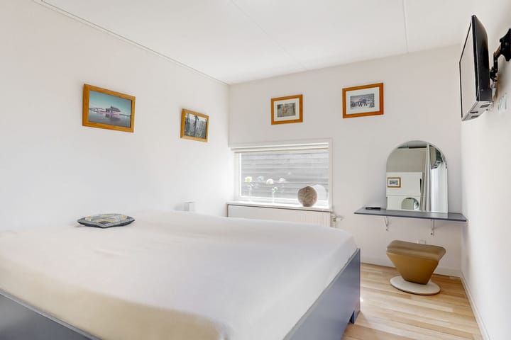 Foto 24 van De Spin 52