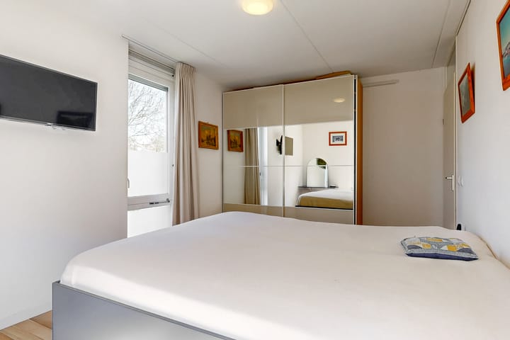 Foto 25 van De Spin 52