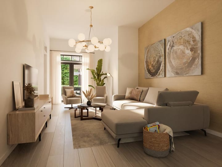 Photo 3 of Gemullehoekenweg 57