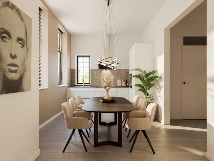 Photo 4 of Gemullehoekenweg 57