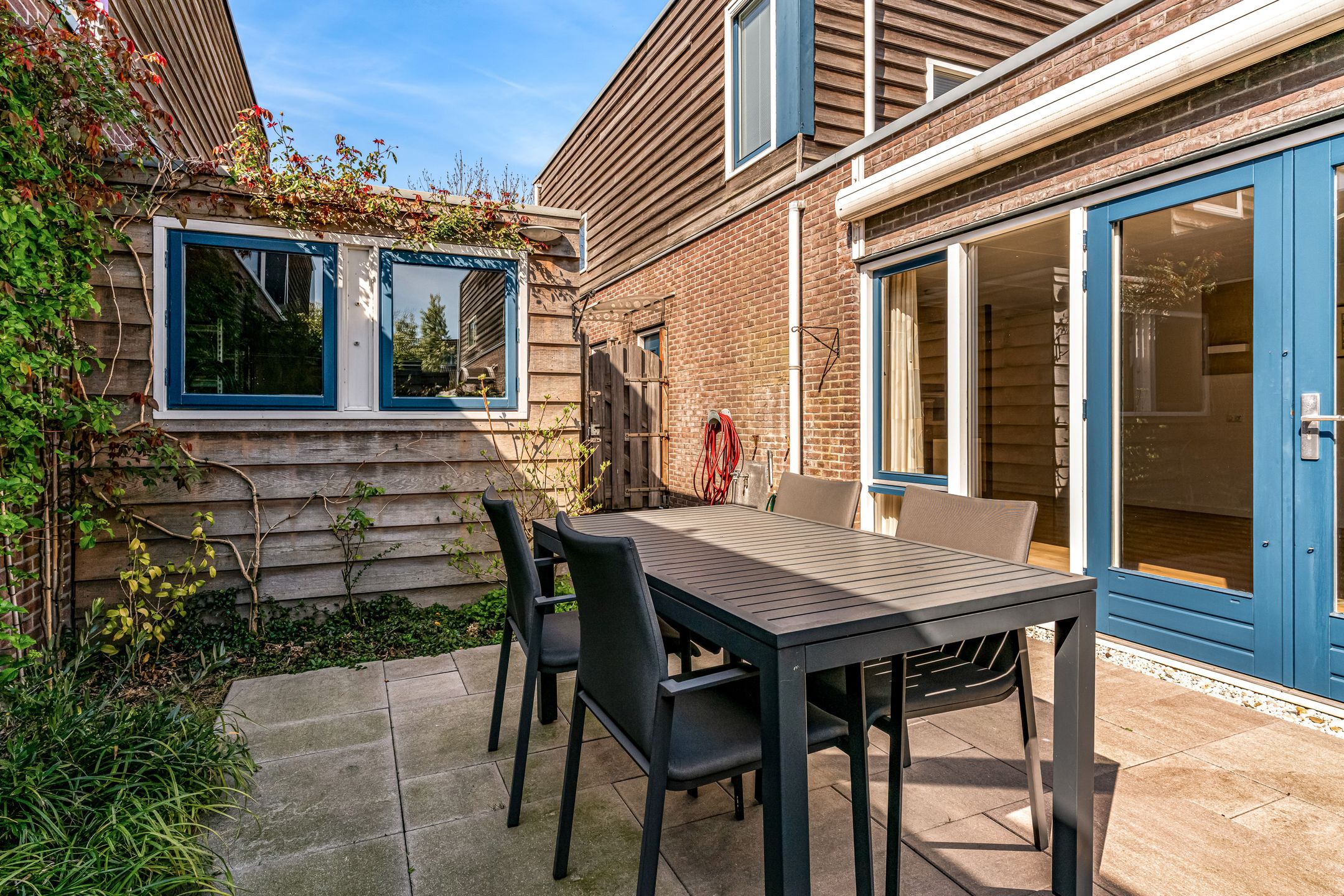 Foto 27 van De Spin 52