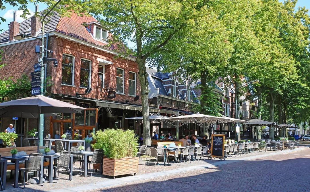 Photo 8 of Gemullehoekenweg 57