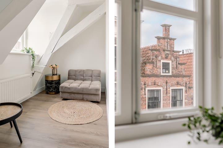 Foto 2 van Jansstraat 46-A37