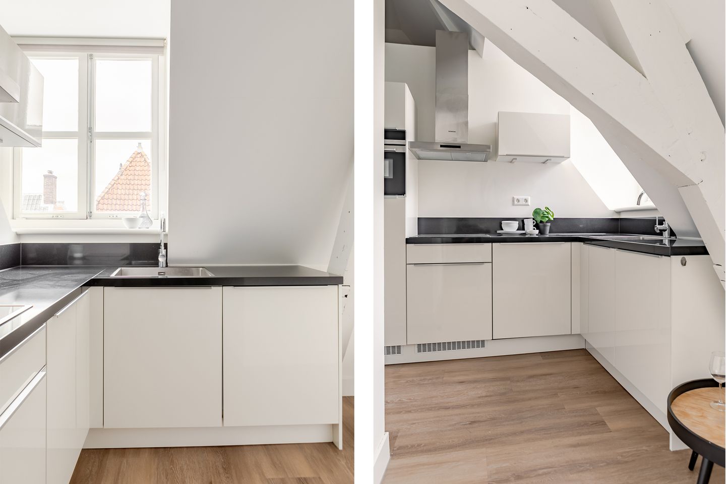 Foto 5 van Jansstraat 46-A37