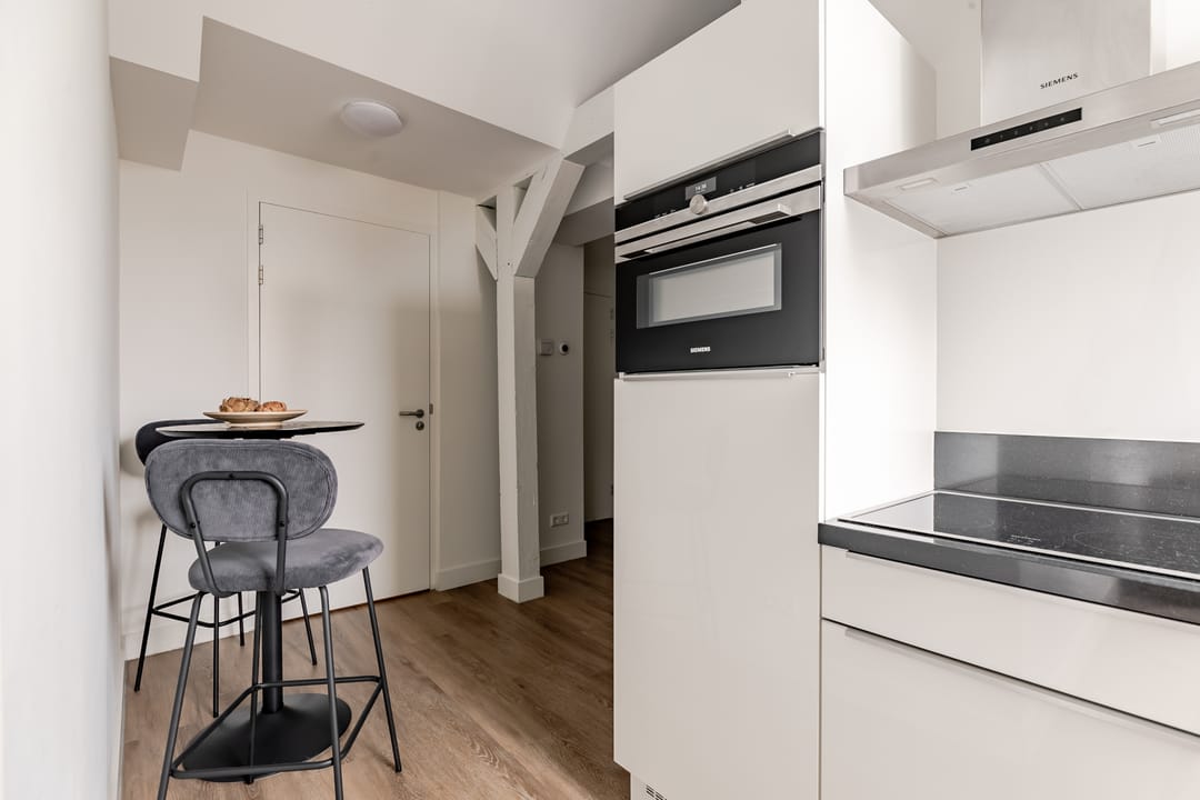 Foto 7 van Jansstraat 46-A37