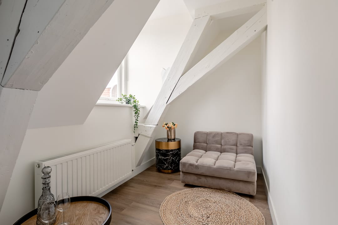 Foto 8 van Jansstraat 46-A37