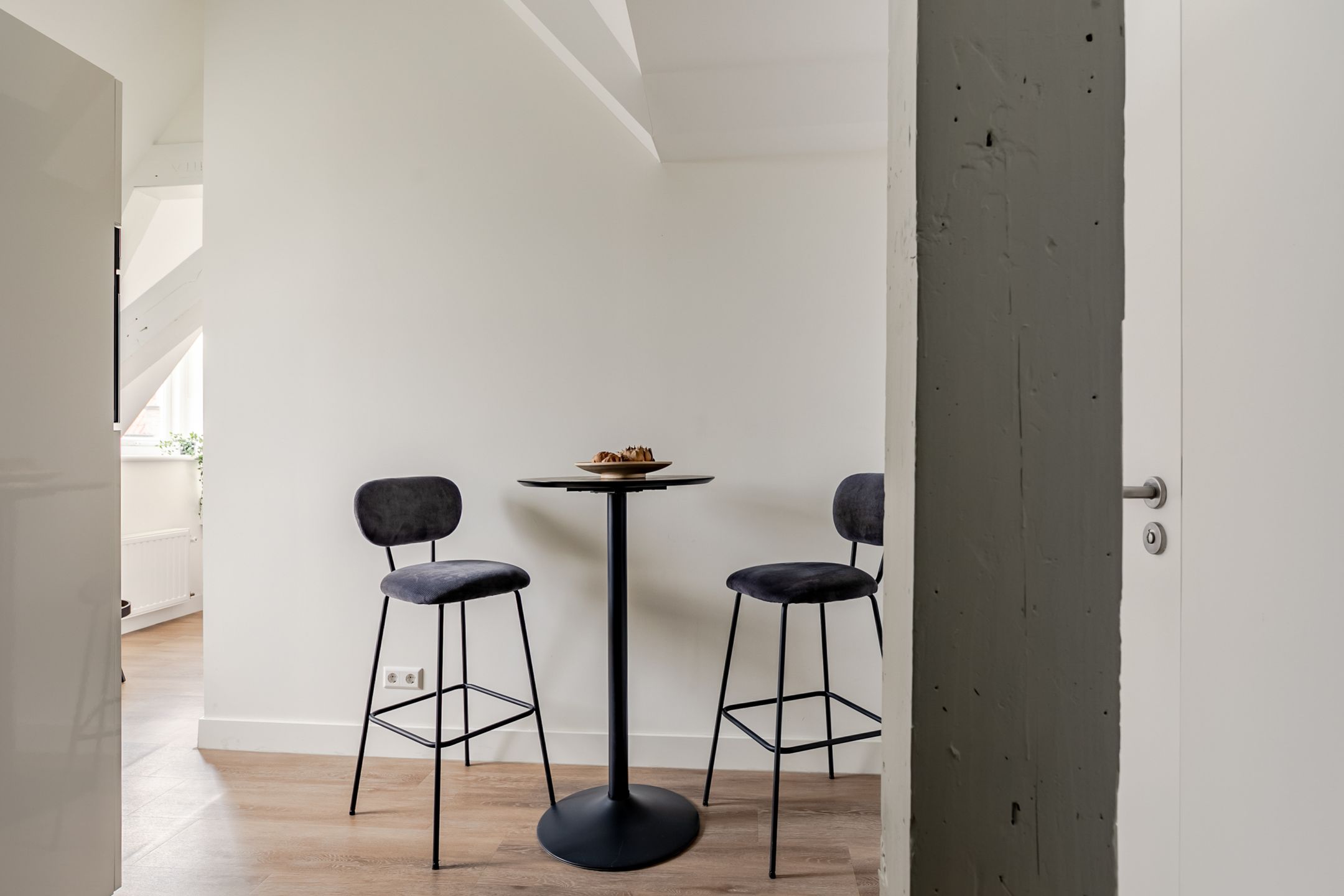 Foto 9 van Jansstraat 46-A37