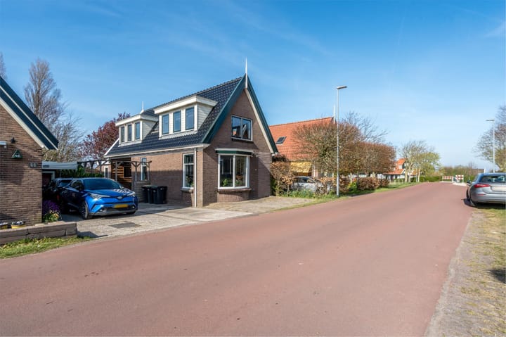 Gemeenelandsweg 90