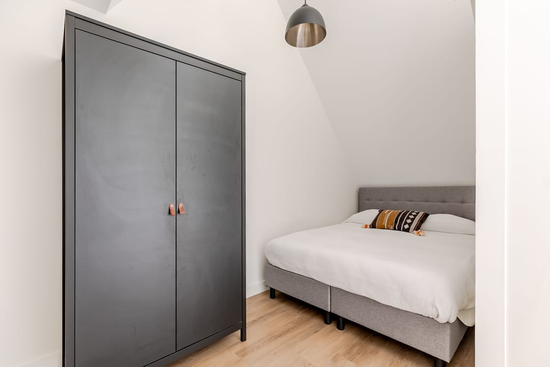 Foto 11 van Jansstraat 46-A37