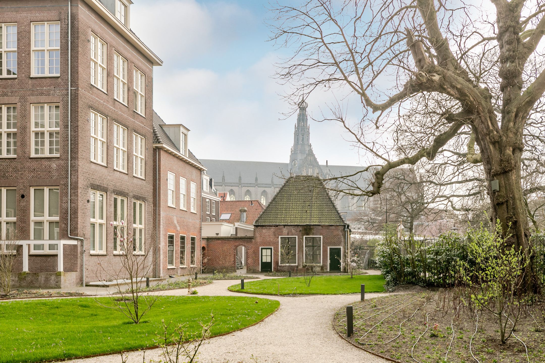 Foto 15 van Jansstraat 46-A37