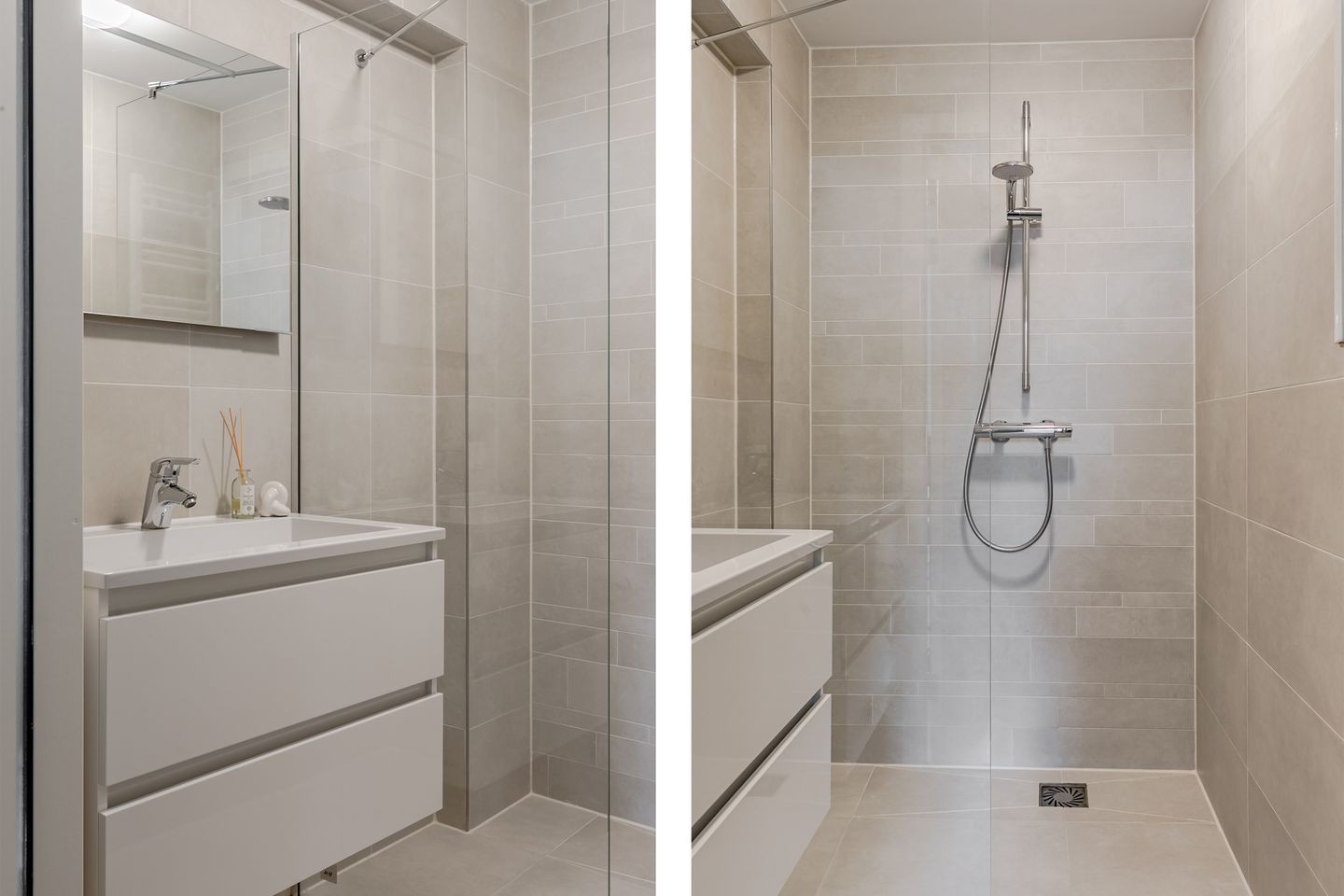 Foto 4 van Jansstraat 46-A37