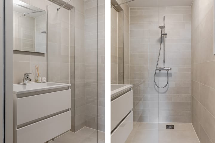 Foto 4 van Jansstraat 46-A37