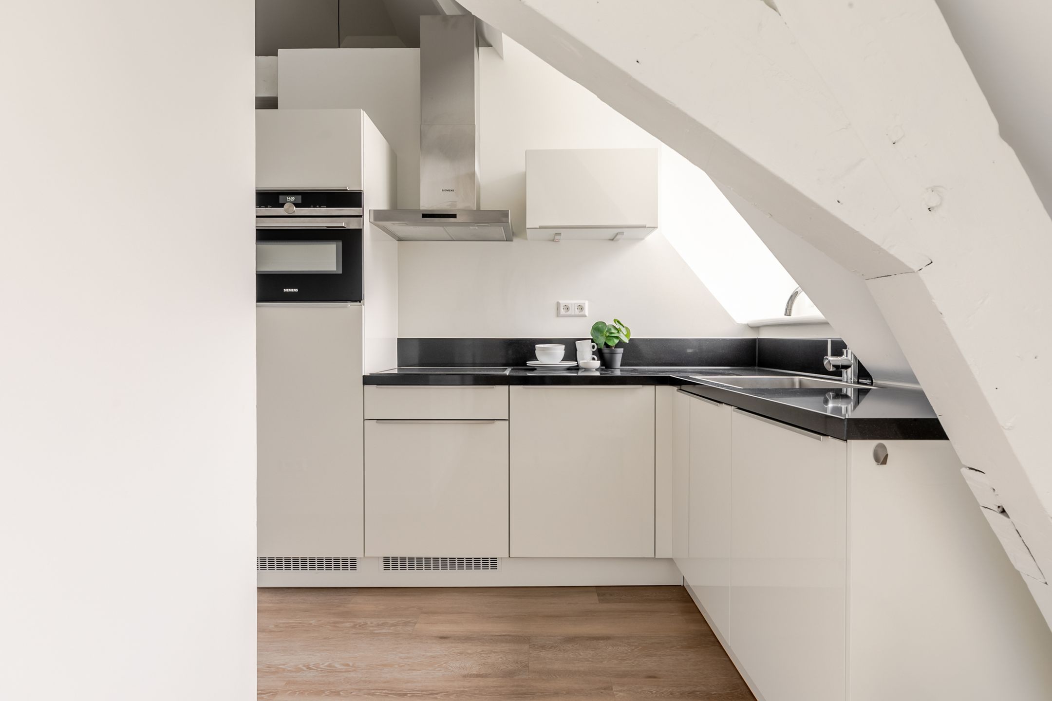 Foto 3 van Jansstraat 46-A37