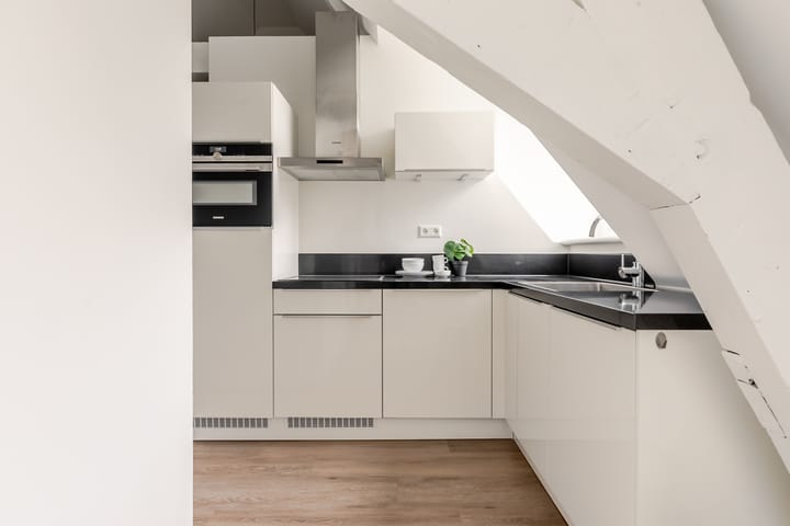 Foto 3 van Jansstraat 46-A37