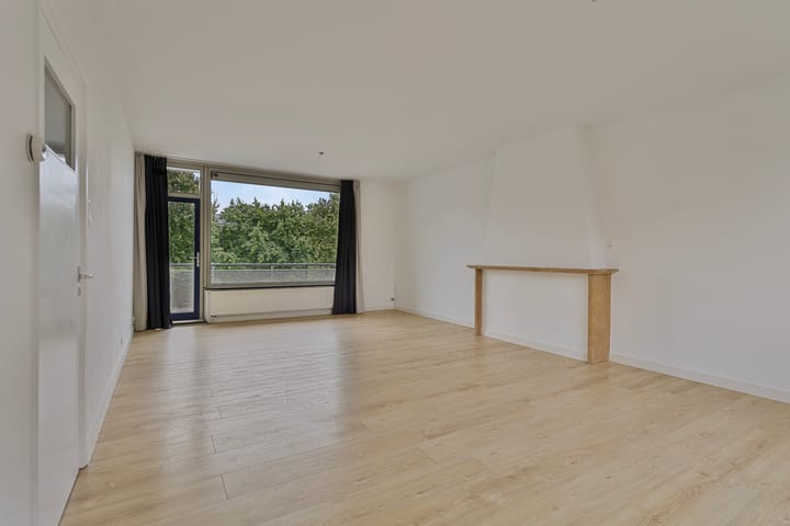 Foto 3 van Sint Pieterskade 19-C