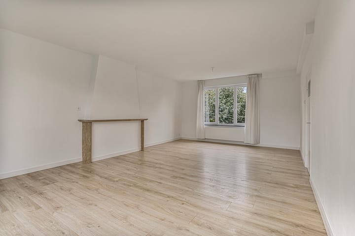 Foto 4 van Sint Pieterskade 19-C