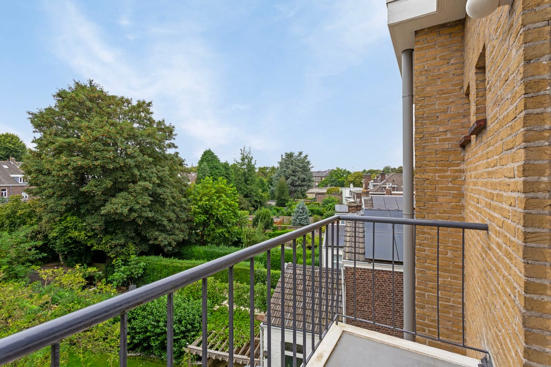 Photo 8 of Sint Pieterskade 19-C