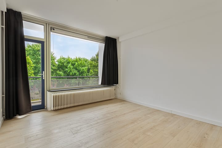 Foto 9 van Sint Pieterskade 19-C