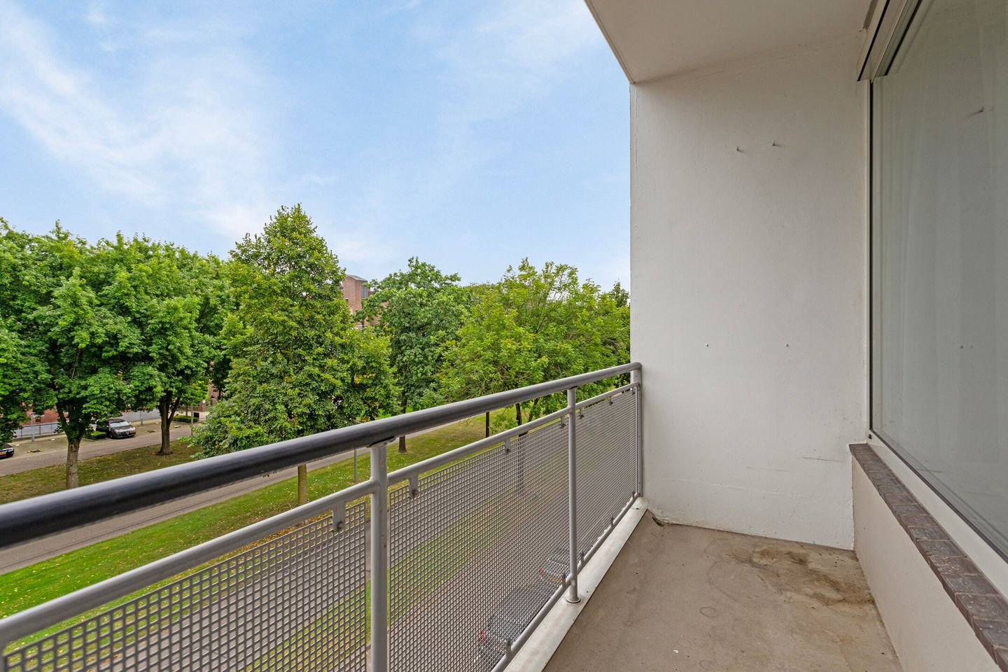 Photo 10 of Sint Pieterskade 19-C