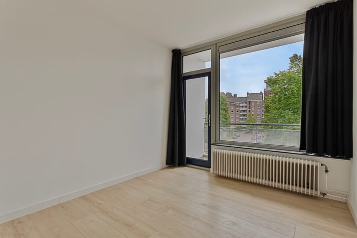 Foto 11 van Sint Pieterskade 19-C