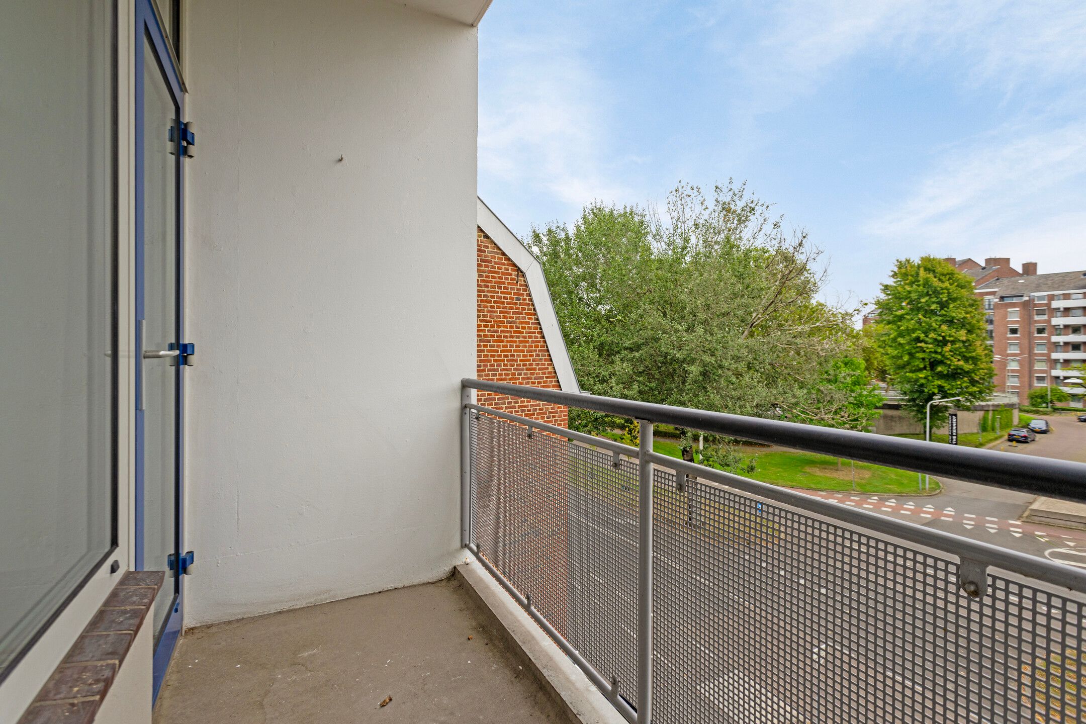 Photo 12 of Sint Pieterskade 19-C