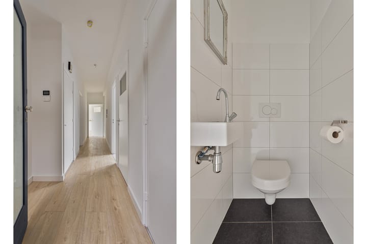 Foto 13 van Sint Pieterskade 19-C