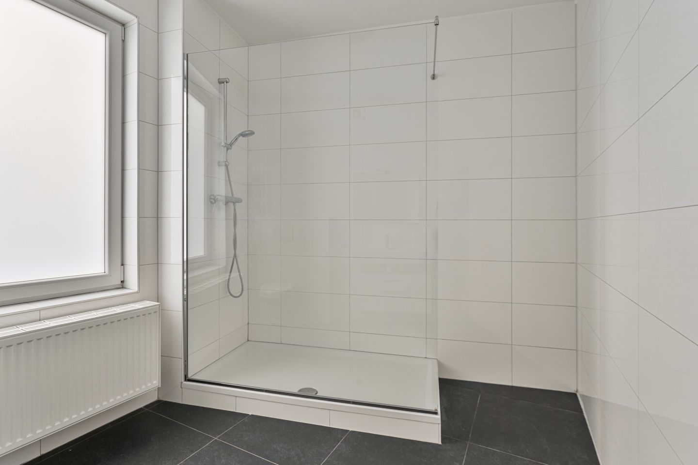 Photo 14 of Sint Pieterskade 19-C