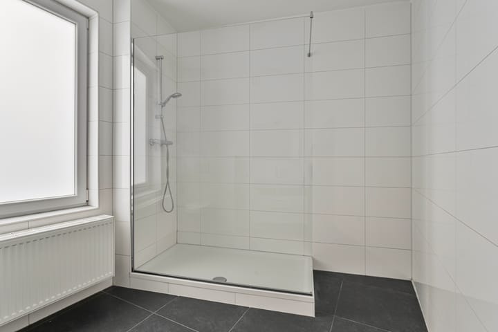 Foto 14 van Sint Pieterskade 19-C