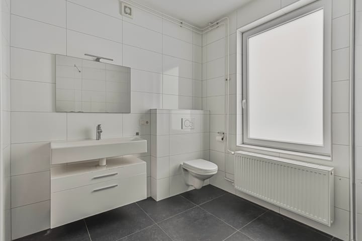 Foto 15 van Sint Pieterskade 19-C