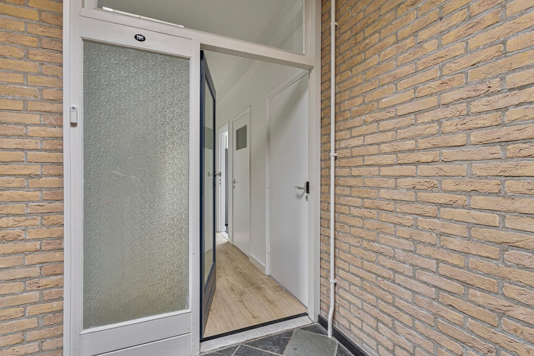 Photo 16 of Sint Pieterskade 19-C