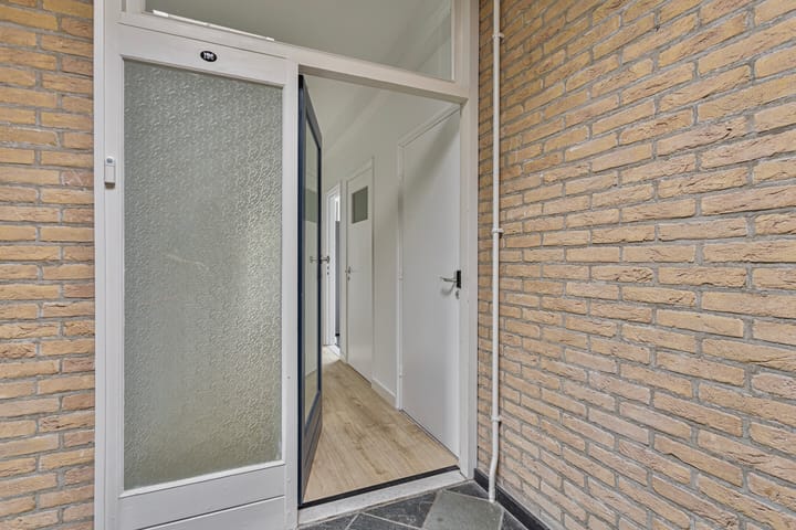 Foto 16 van Sint Pieterskade 19-C