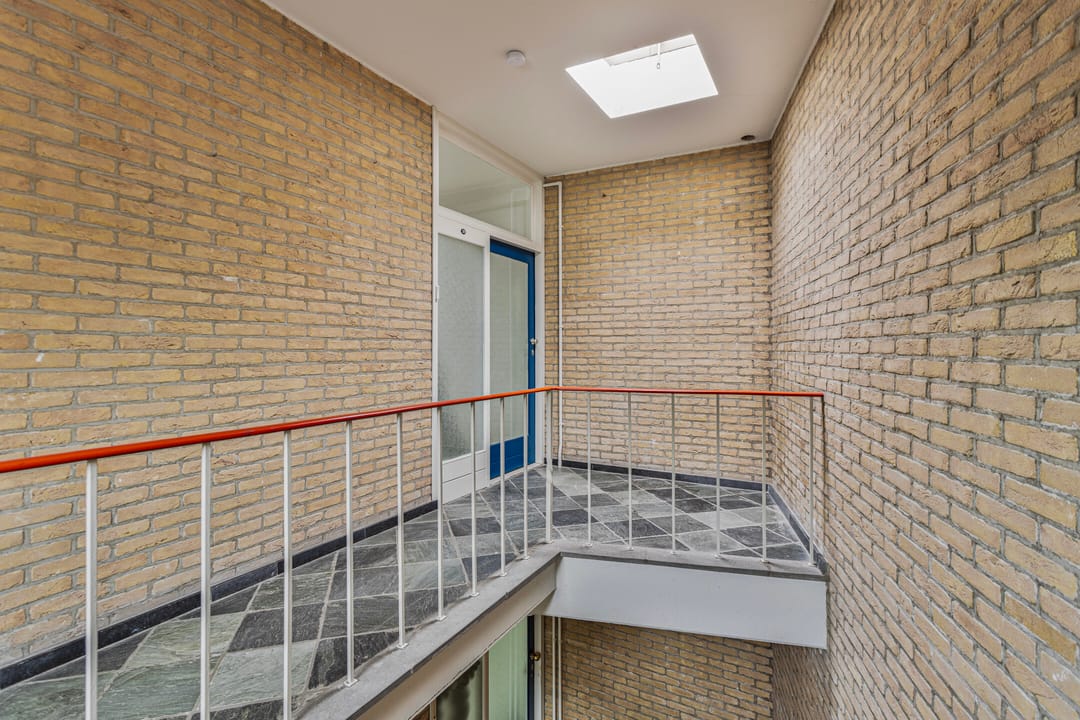 Photo 17 of Sint Pieterskade 19-C