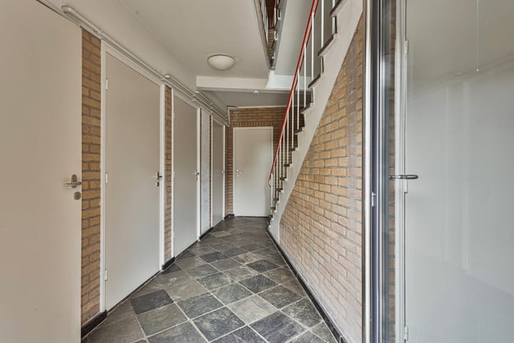 Foto 18 van Sint Pieterskade 19-C