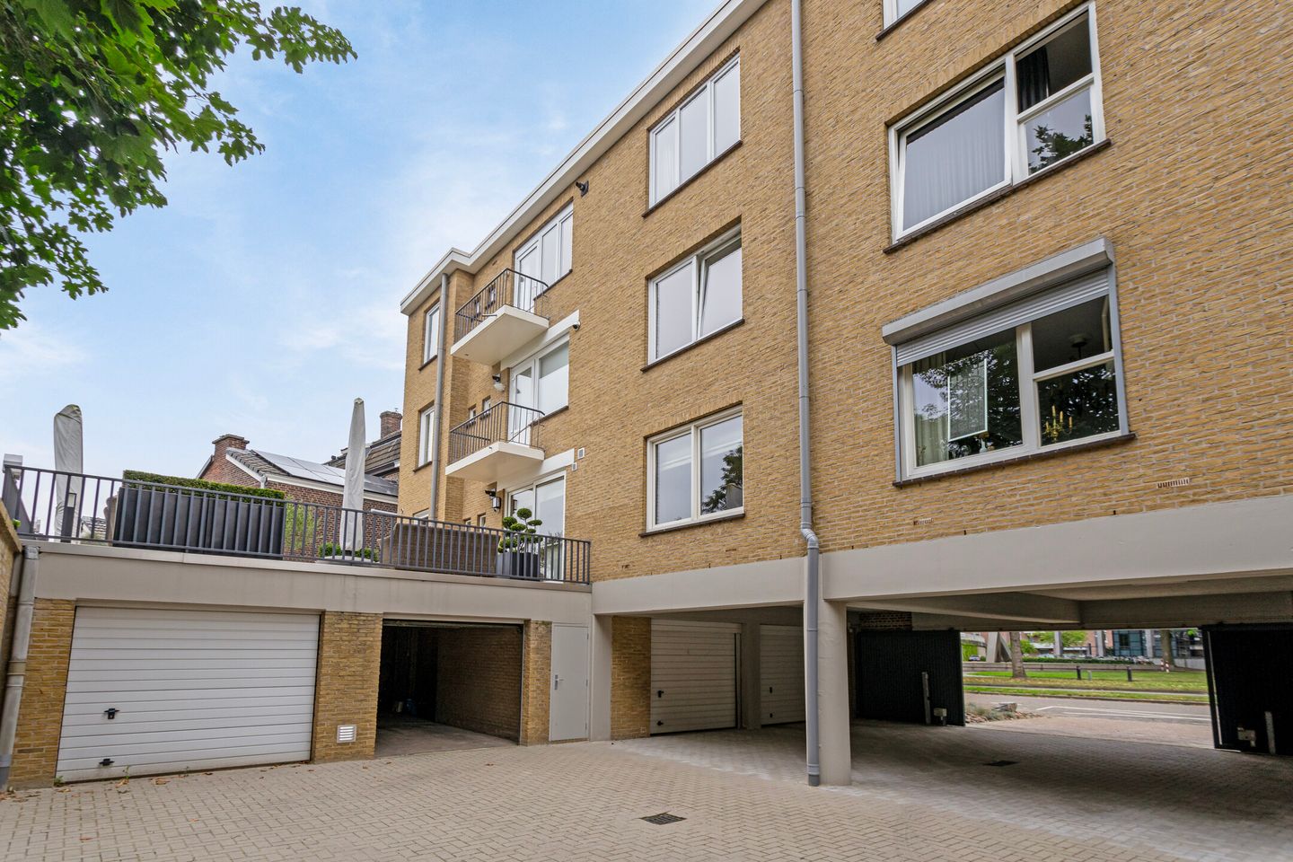 Photo 20 of Sint Pieterskade 19-C