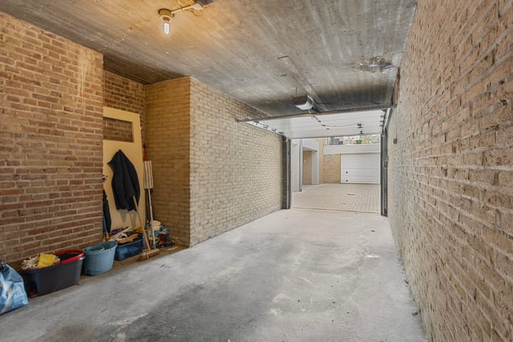 Foto 21 van Sint Pieterskade 19-C