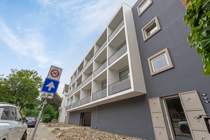 Foto 22 van Sint Pieterskade 19-C